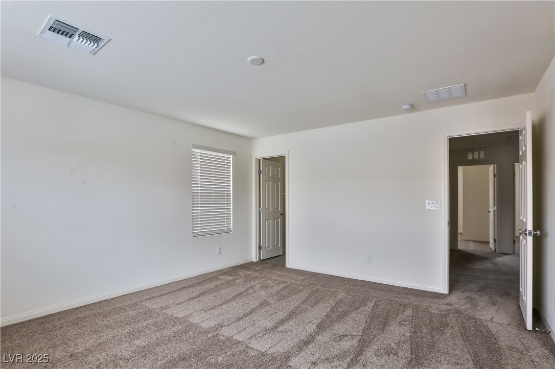 3464 Covilha Lane Property Photo 20
