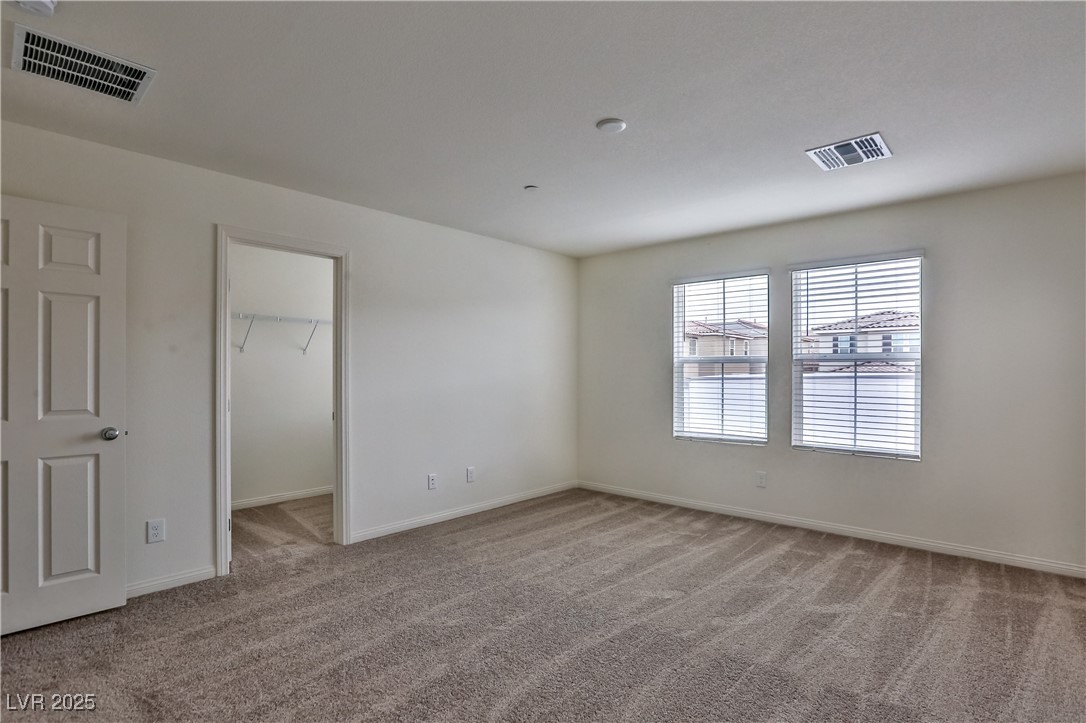 3464 Covilha Lane Property Photo 21