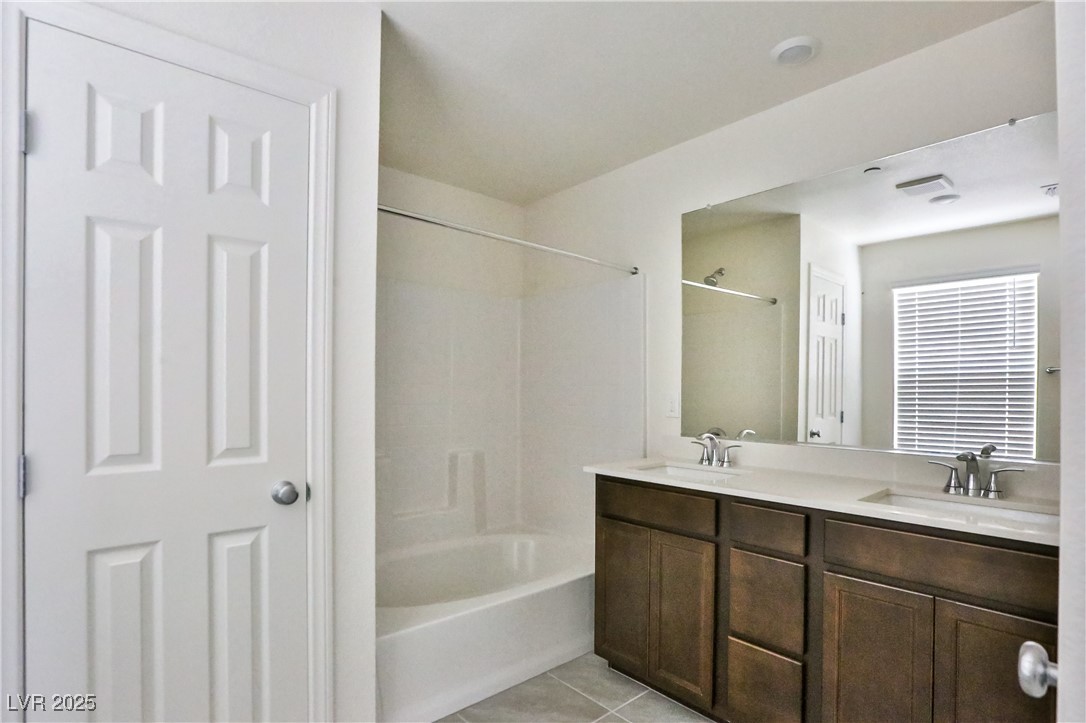 3464 Covilha Lane Property Photo 22