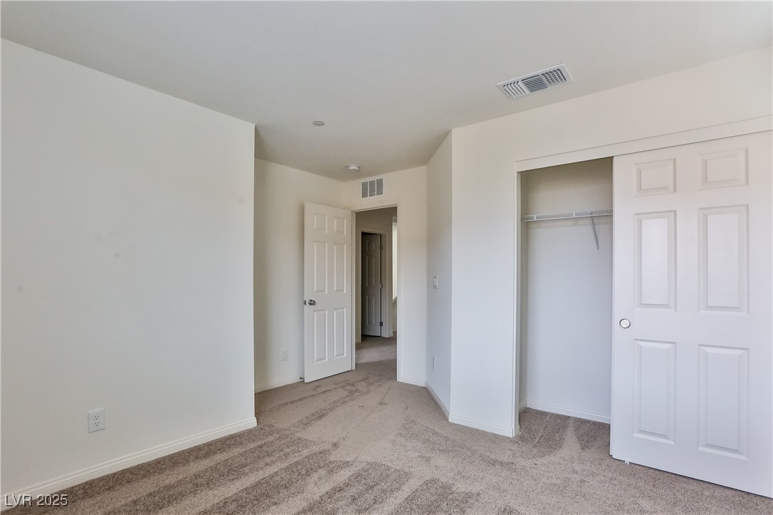 3464 Covilha Lane Property Photo 23