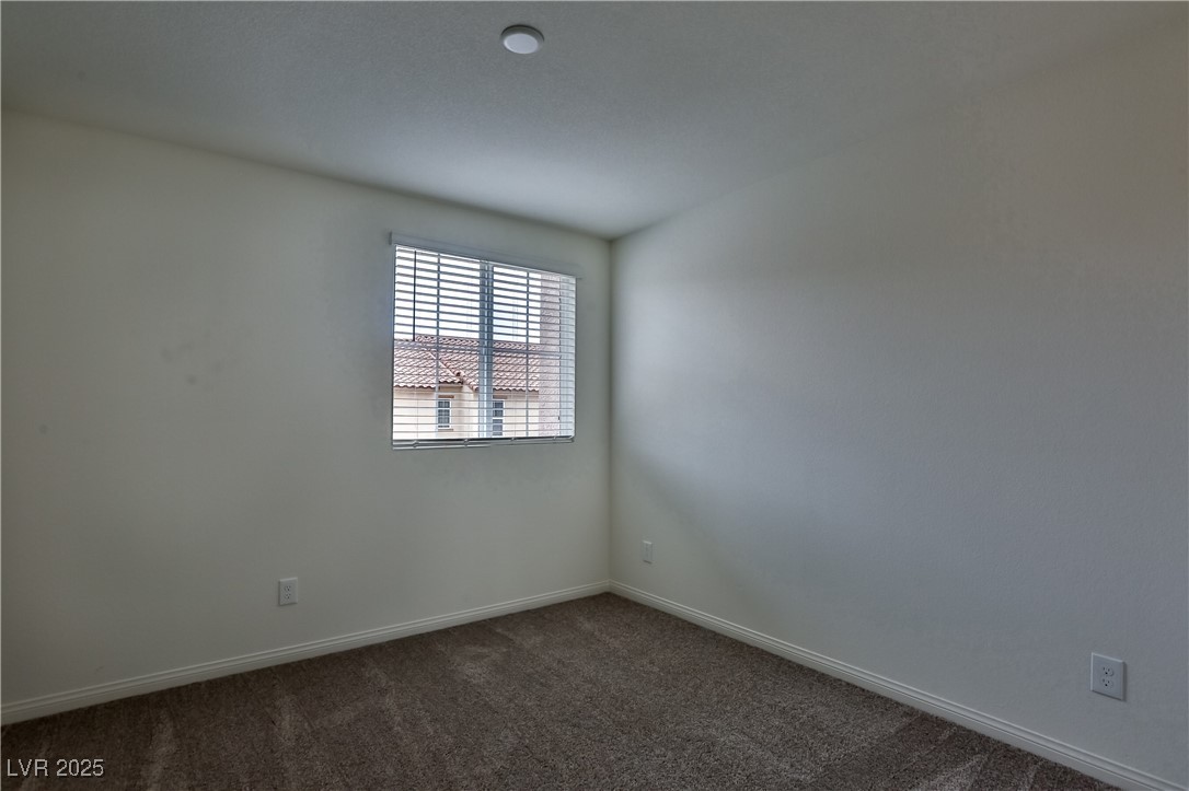 3464 Covilha Lane Property Photo 24