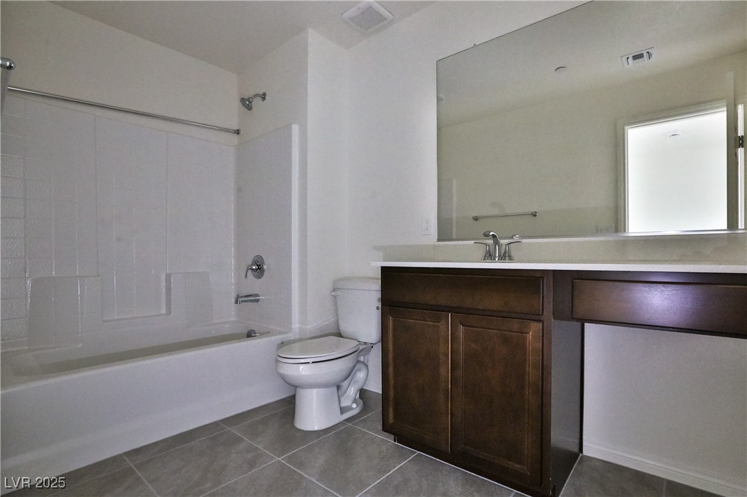 3464 Covilha Lane Property Photo 25