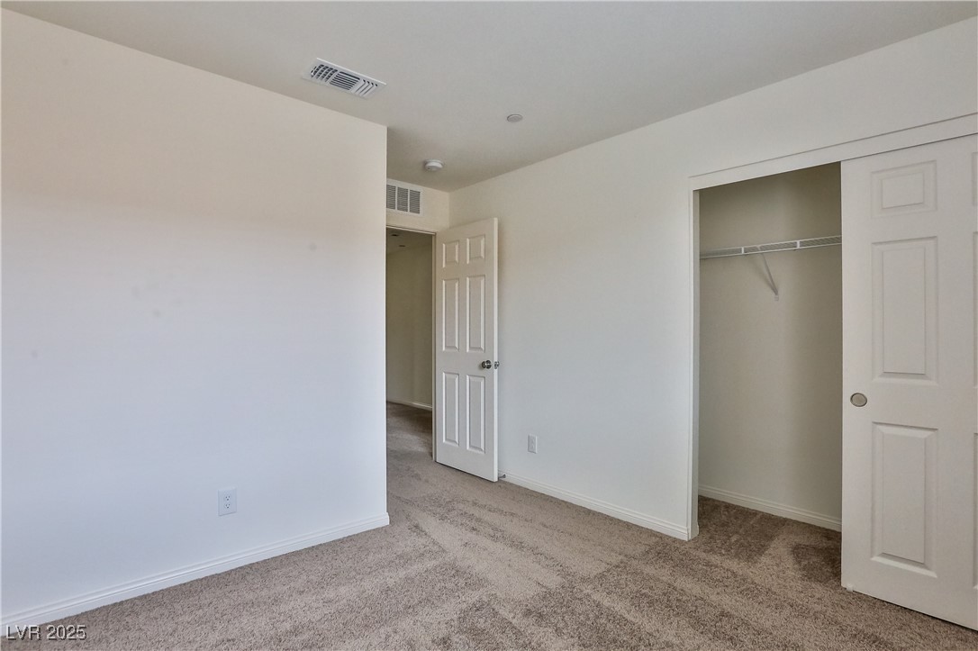 3464 Covilha Lane Property Photo 26