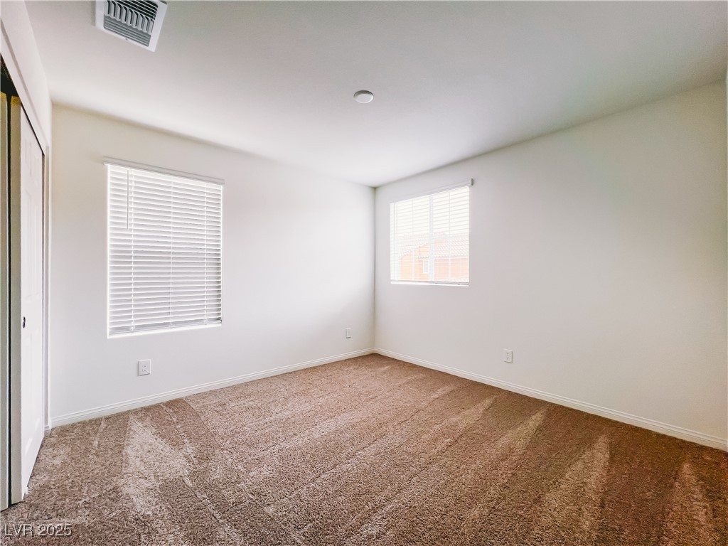 3464 Covilha Lane Property Photo 27