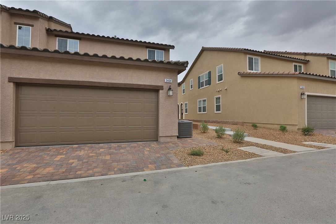 3464 Covilha Lane Property Photo 28
