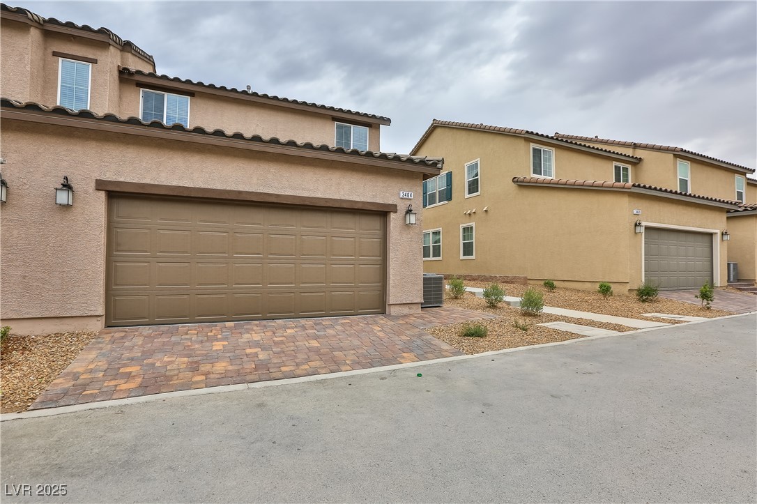 3464 Covilha Lane Property Photo 29