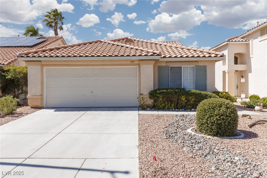 757 Roddenberry Avenue Property Photo 1
