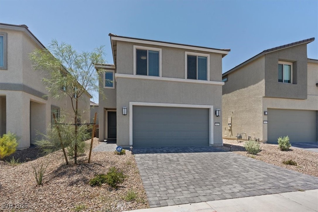 5927 West Frias Avenue Property Photo 1