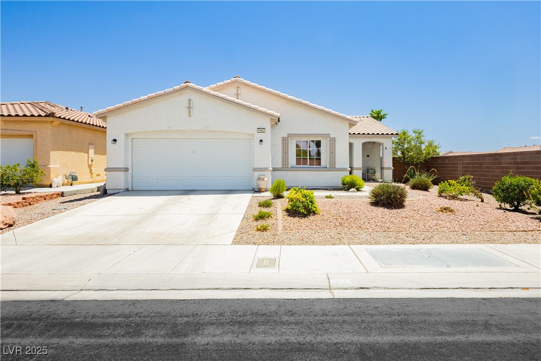 5402 Winterdale Street Property Photo 1