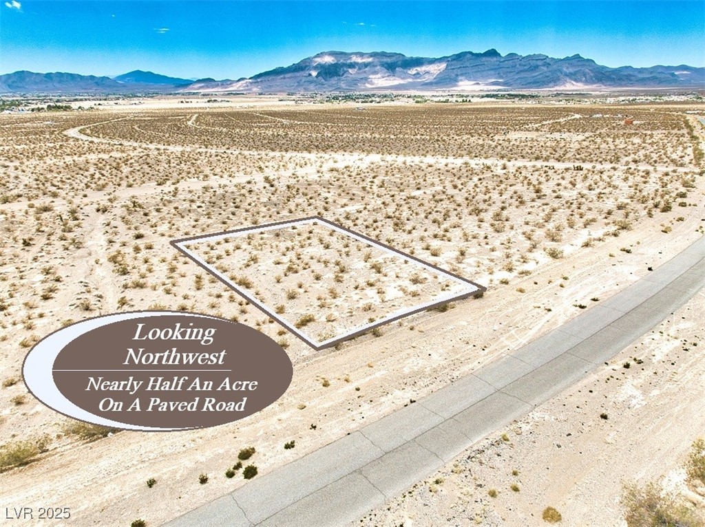 4510 Panorama Road Property Photo 2