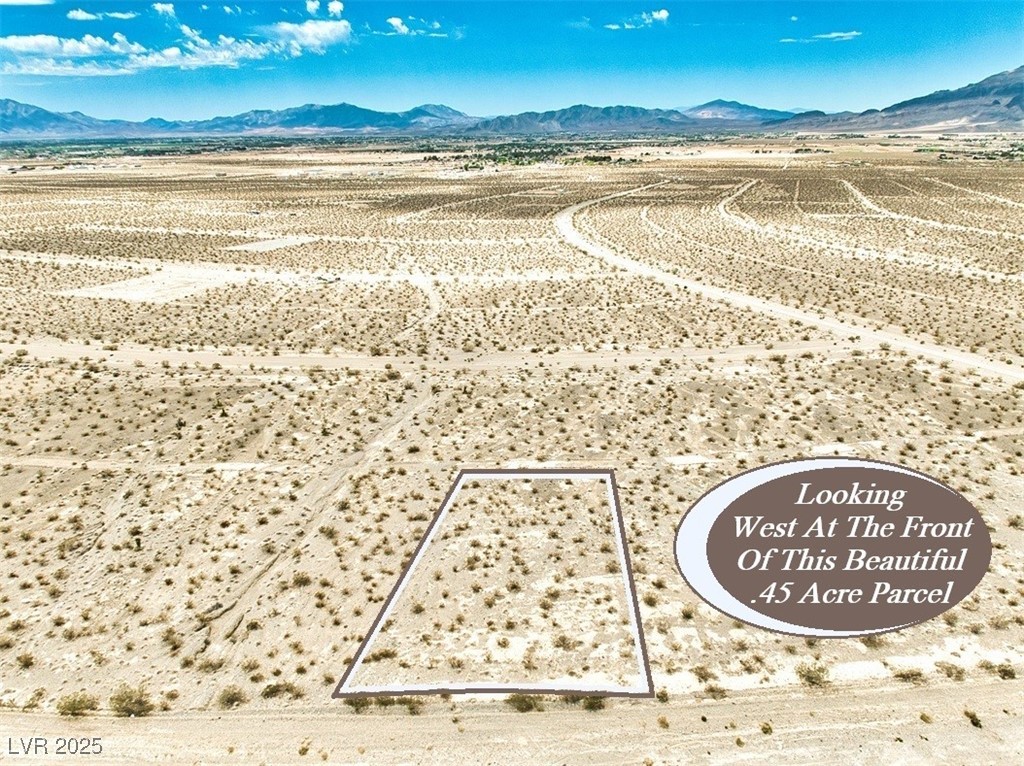 4510 Panorama Road Property Photo 3