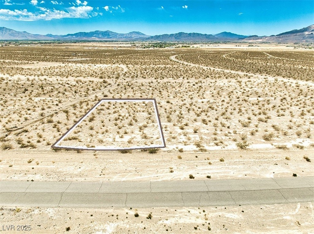 4510 Panorama Road Property Photo 4
