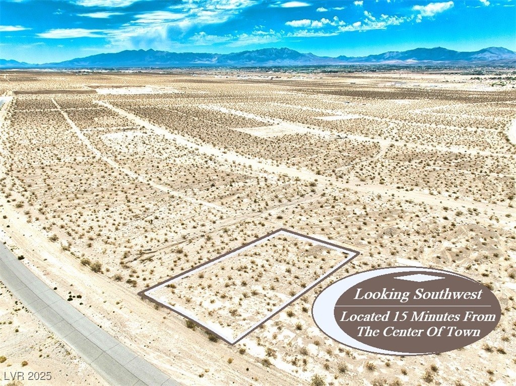 4510 Panorama Road Property Photo 5