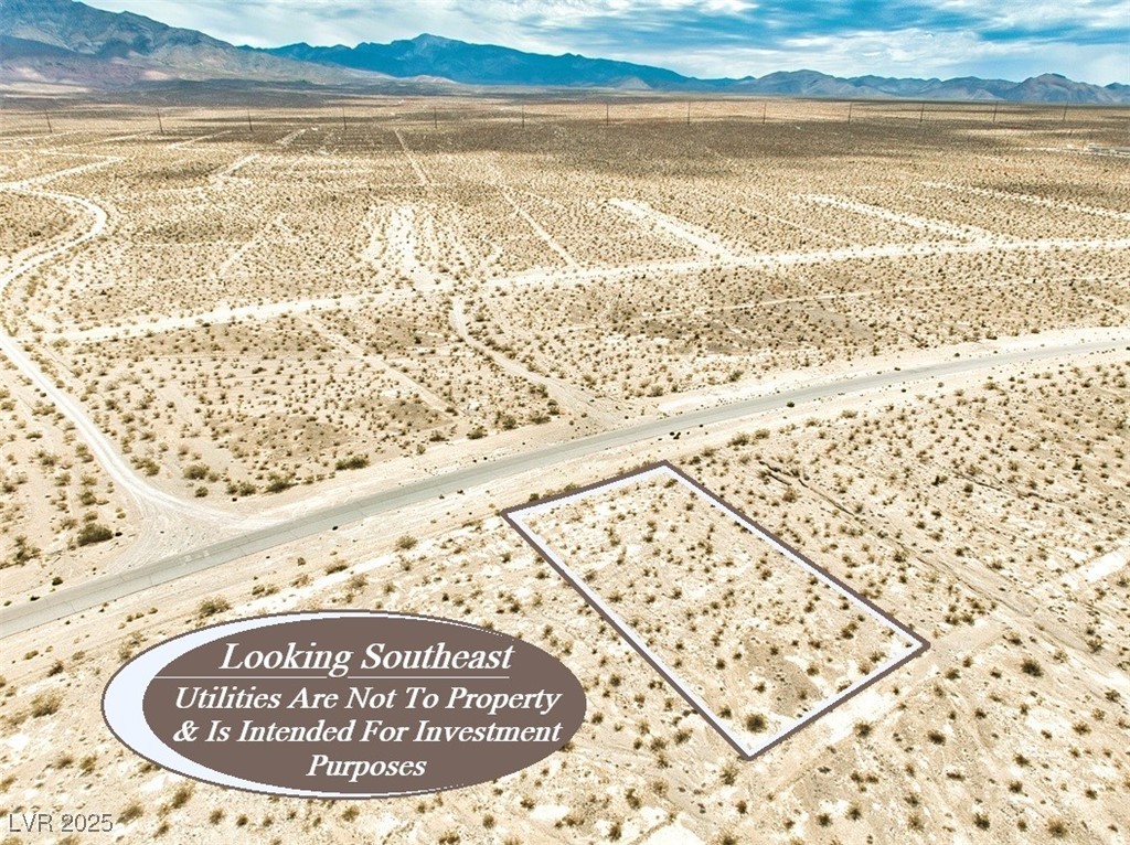 4510 Panorama Road Property Photo 8