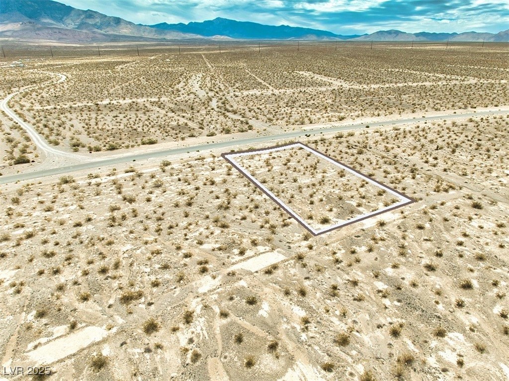 4510 Panorama Road Property Photo 9