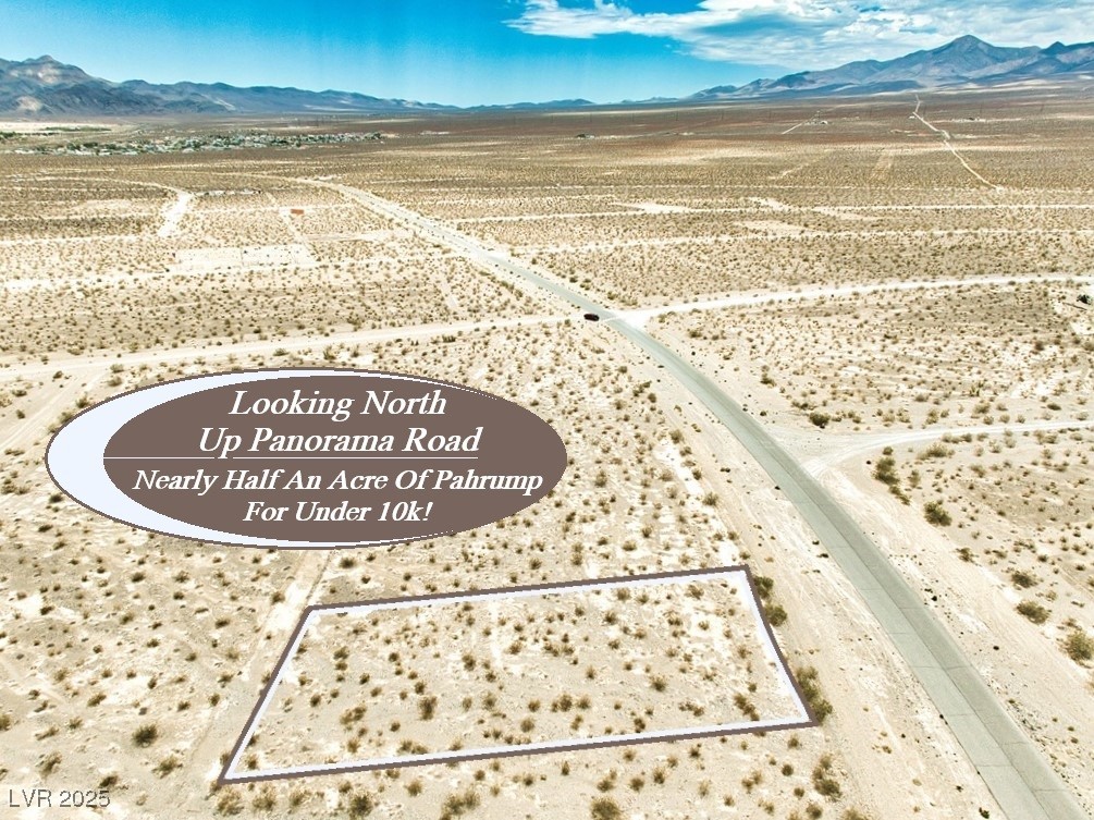 4510 Panorama Road Property Photo 14