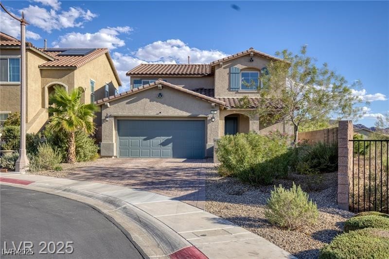 25 Via Corvina Property Photo 1
