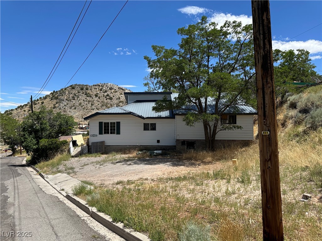 336 Hoffman Street Property Photo 1