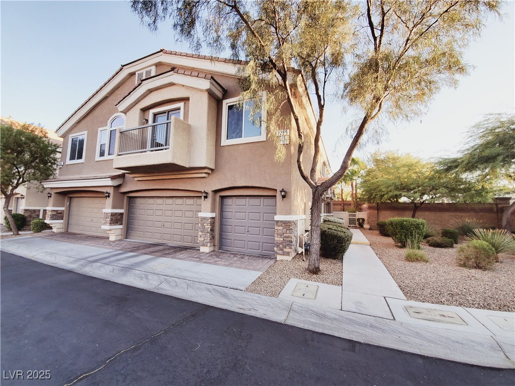 2265 Cortez Bank Way 101 Property Photo 1