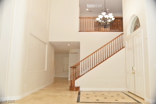 101 North Buteo Woods Lane Property Photo 1