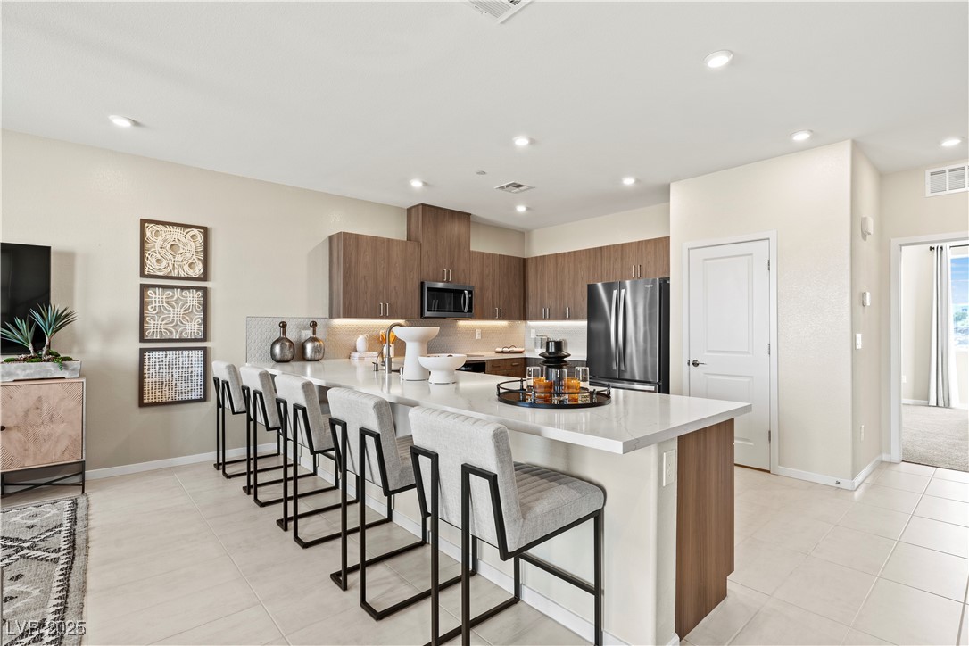 326 Cymbal Place Lot 134 Property Photo 1