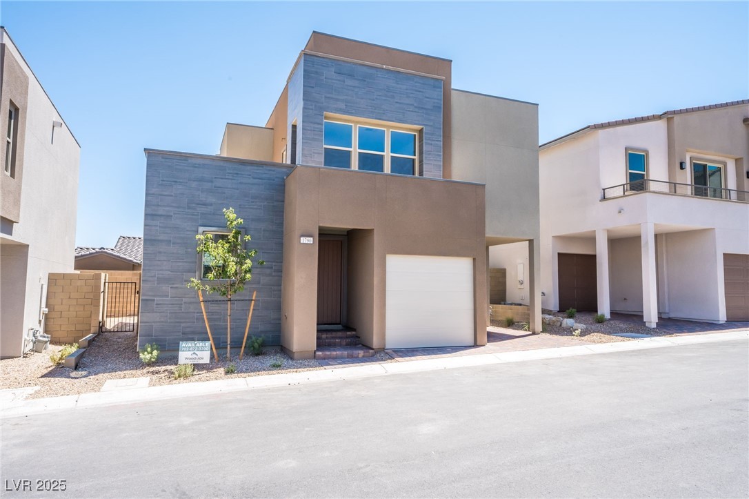1790 Flycatch Street Property Photo 1