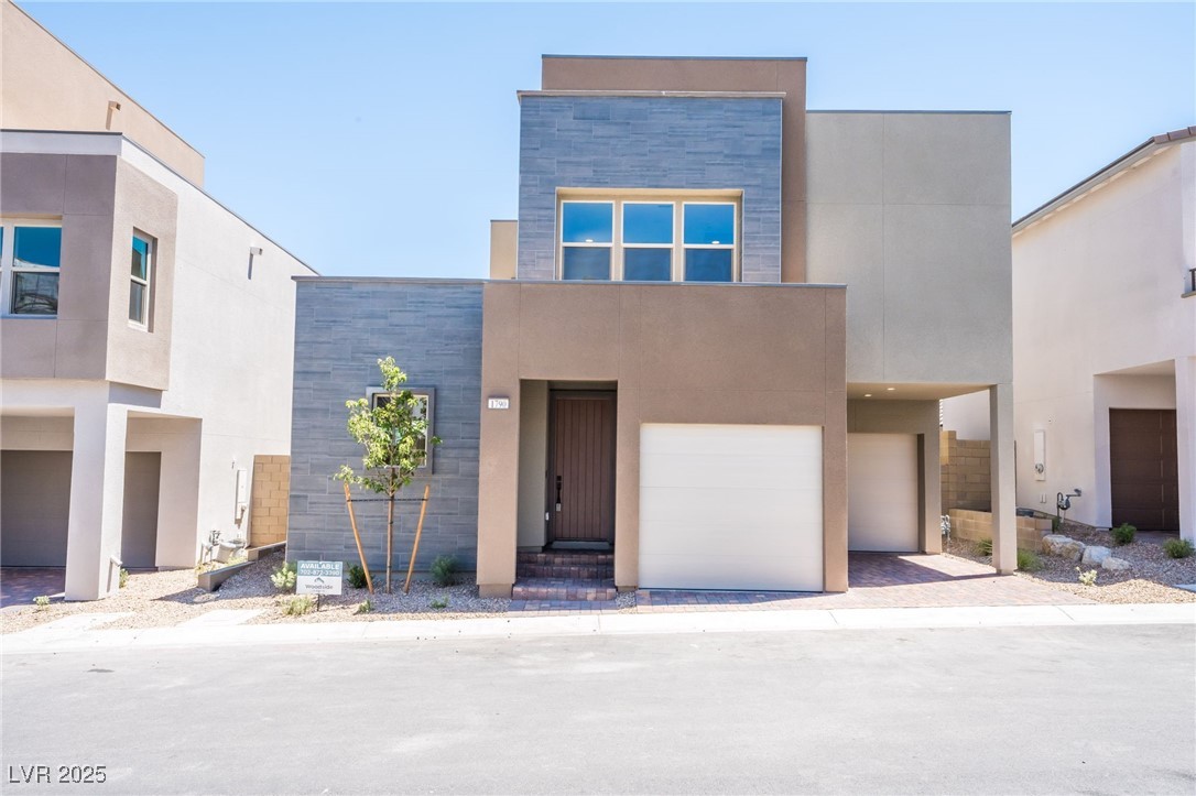 1790 Flycatch Street Property Photo 2