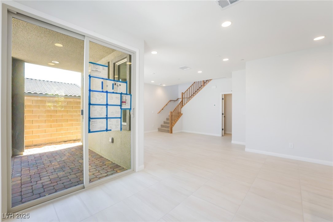1790 Flycatch Street Property Photo 3