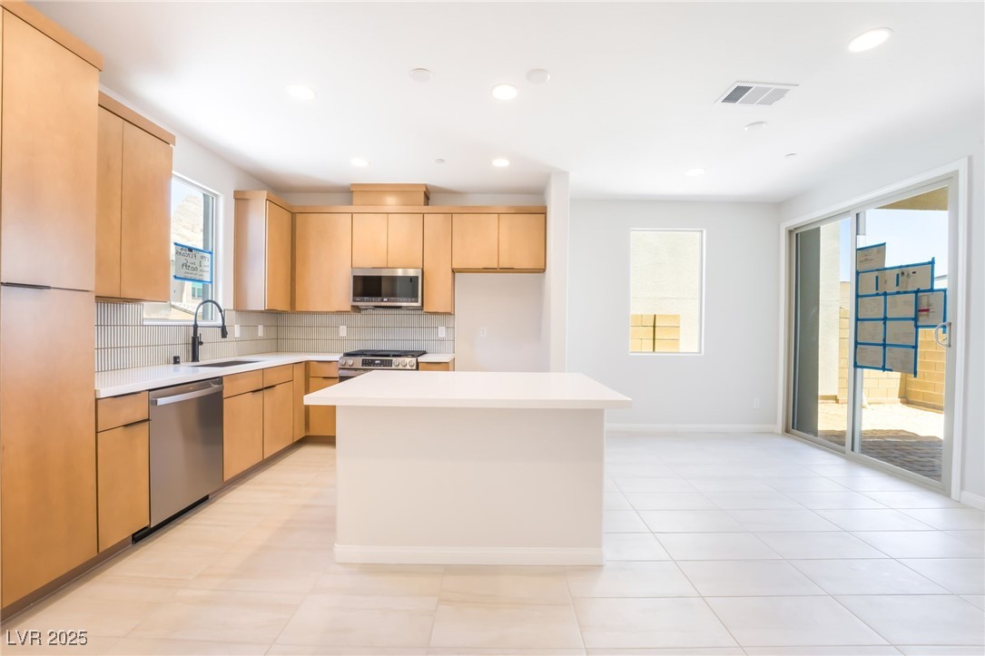 1790 Flycatch Street Property Photo 4