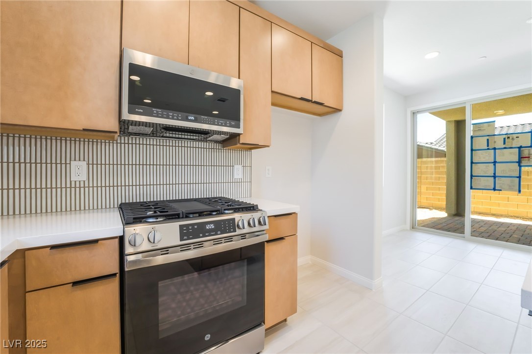 1790 Flycatch Street Property Photo 6