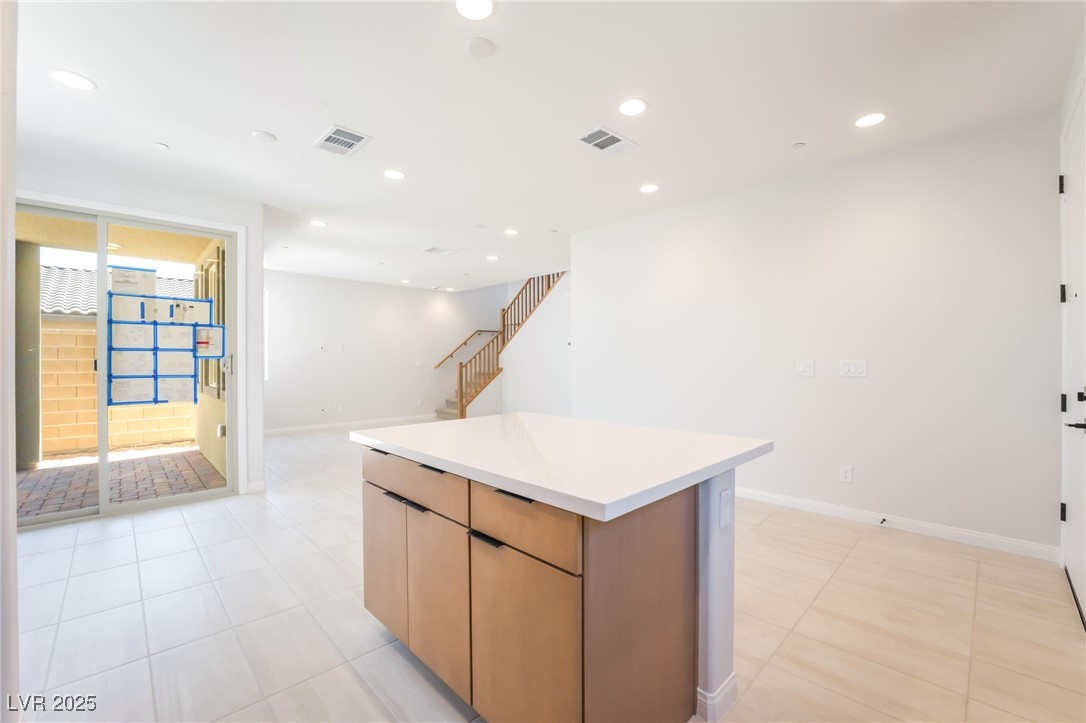 1790 Flycatch Street Property Photo 7