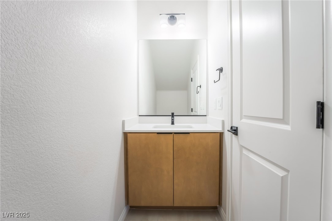 1790 Flycatch Street Property Photo 9