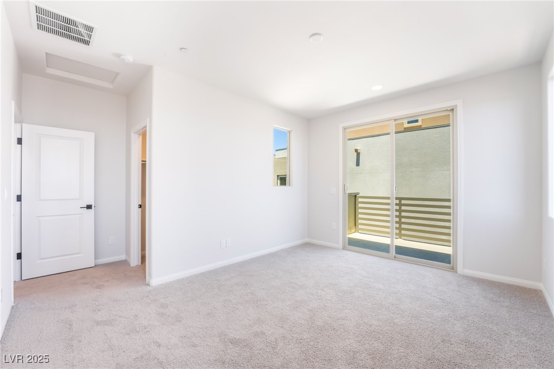 1790 Flycatch Street Property Photo 10
