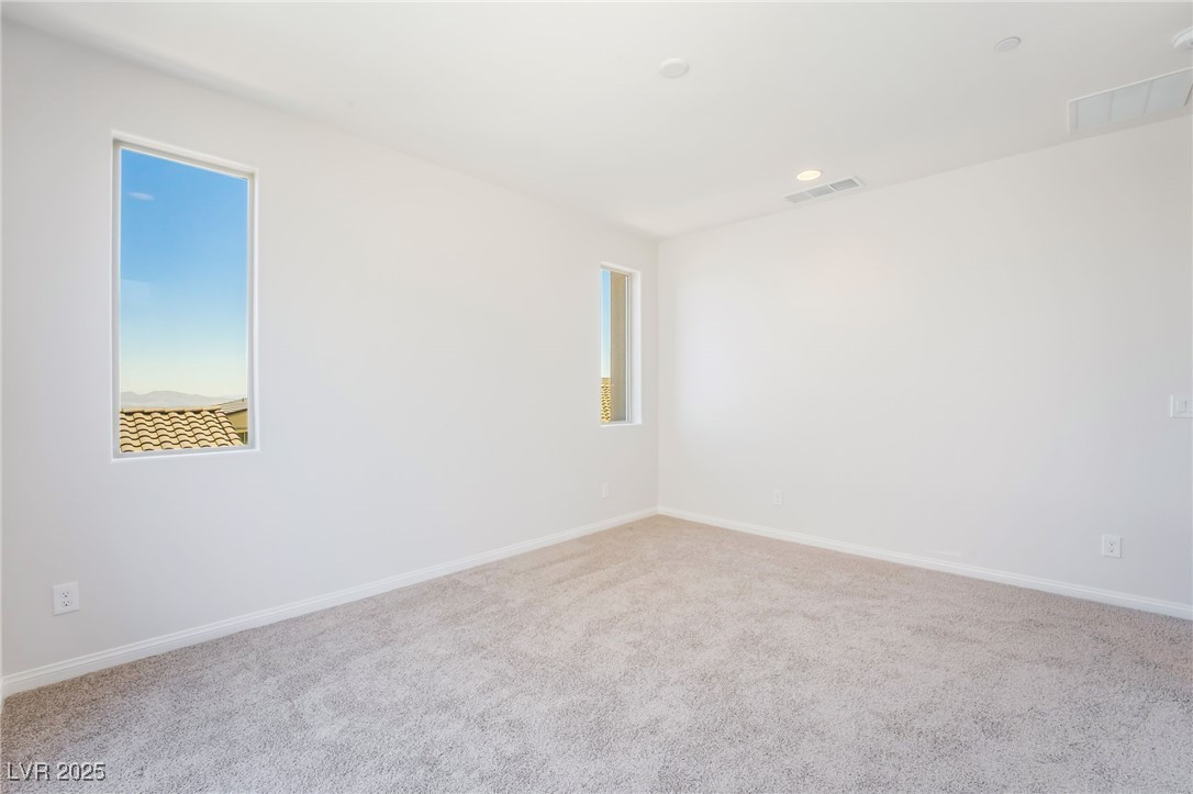 1790 Flycatch Street Property Photo 11