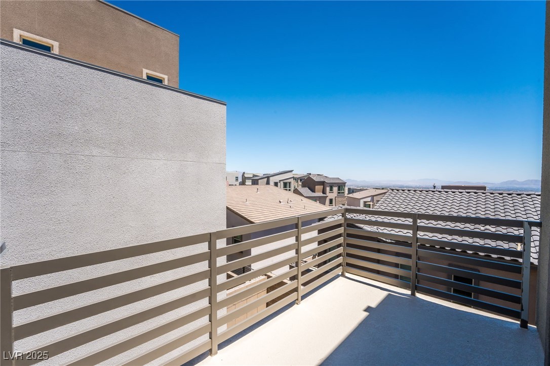 1790 Flycatch Street Property Photo 13