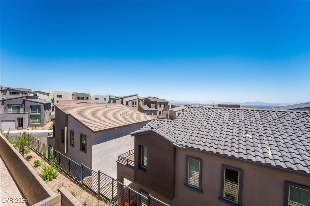 1790 Flycatch Street Property Photo 15