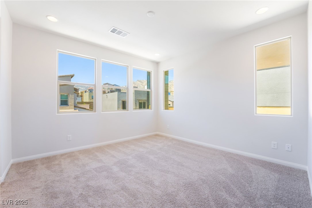 1790 Flycatch Street Property Photo 16
