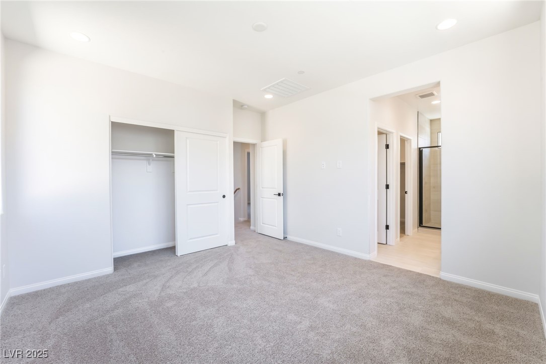 1790 Flycatch Street Property Photo 17