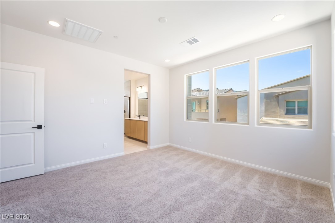 1790 Flycatch Street Property Photo 18