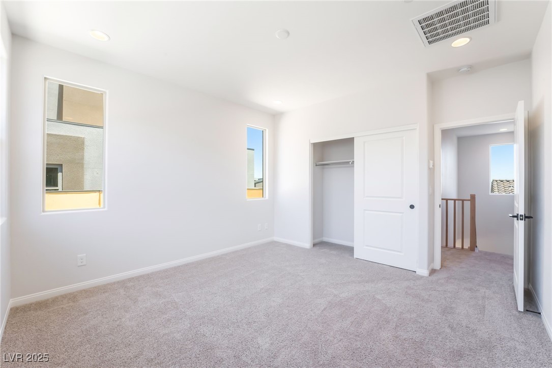1790 Flycatch Street Property Photo 19