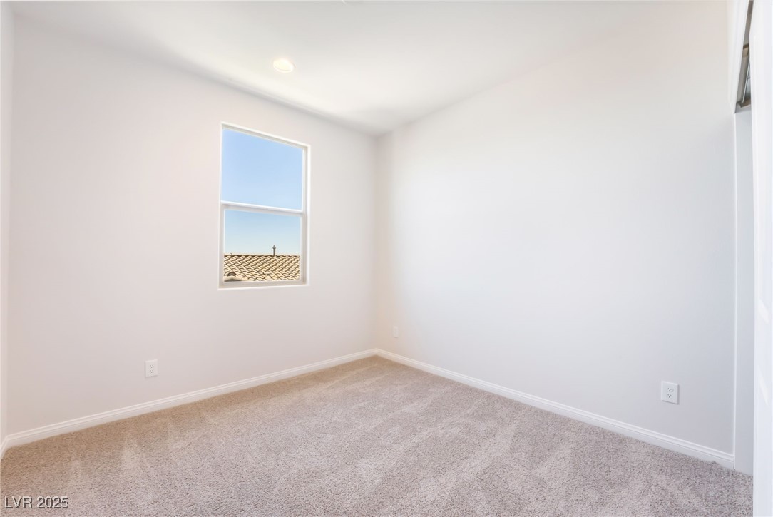1790 Flycatch Street Property Photo 24