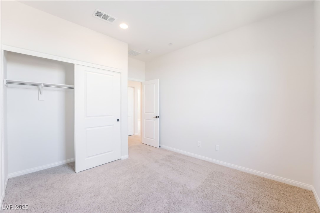 1790 Flycatch Street Property Photo 25