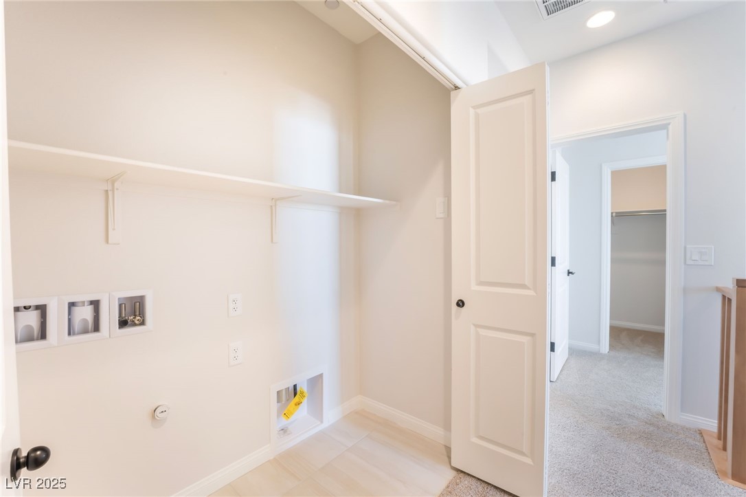 1790 Flycatch Street Property Photo 26