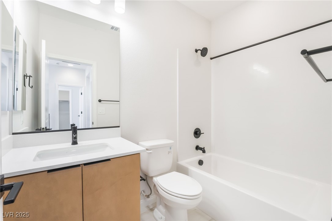 1790 Flycatch Street Property Photo 27