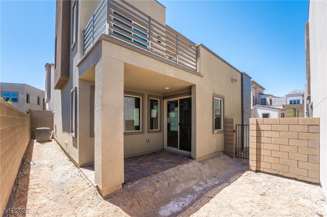 1790 Flycatch Street Property Photo 29