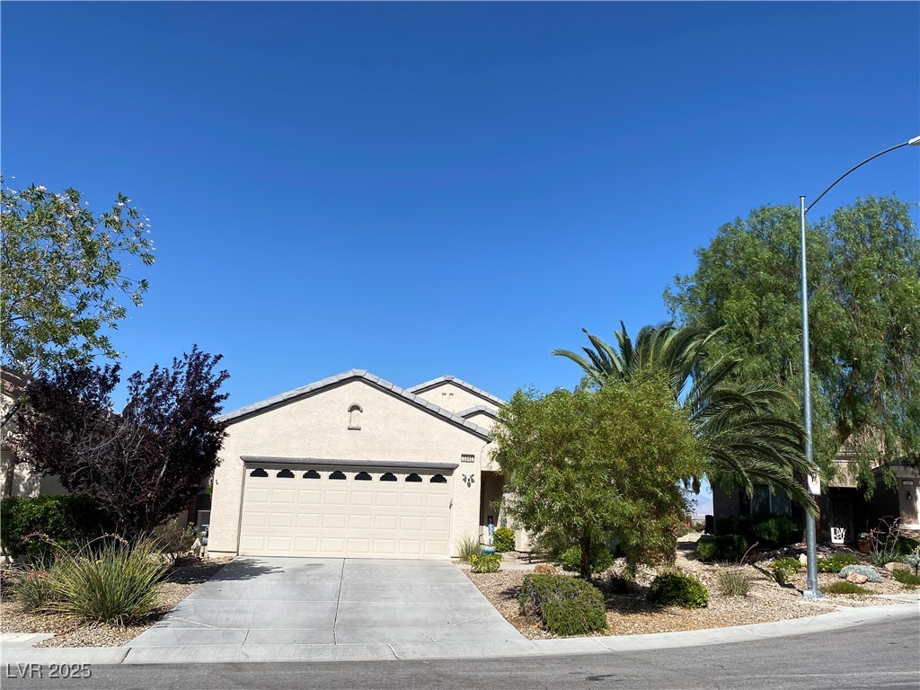 2345 Minolta Court Property Photo 1