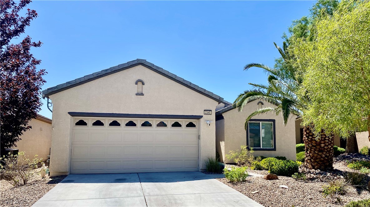 2345 Minolta Court Property Photo 1