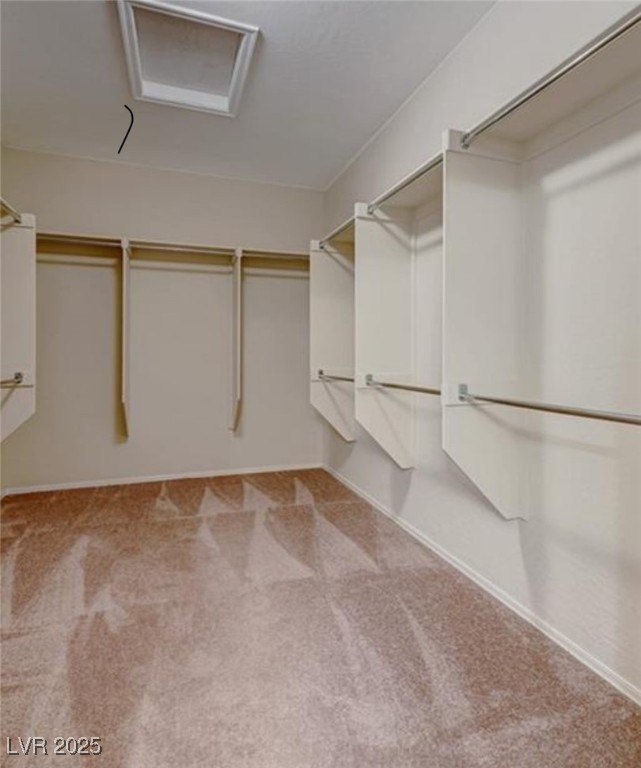 2345 Minolta Court Property Photo 6