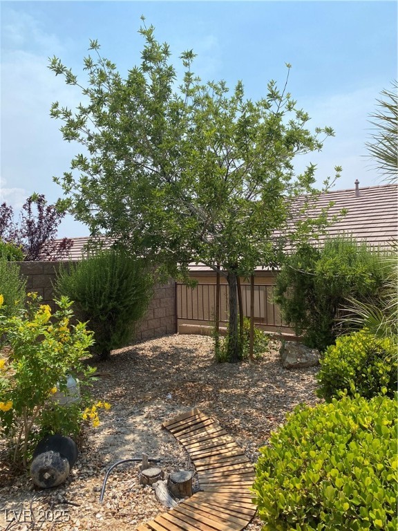 2345 Minolta Court Property Photo 16