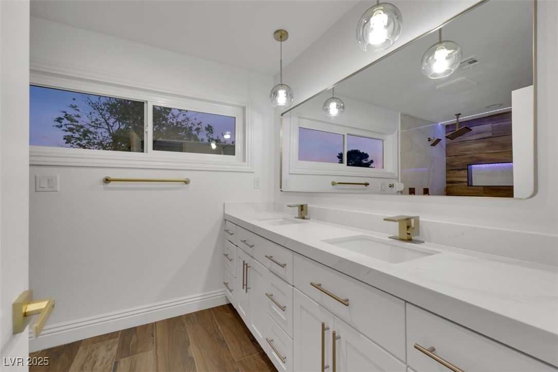 1900 South 15th Street Property Photo 3